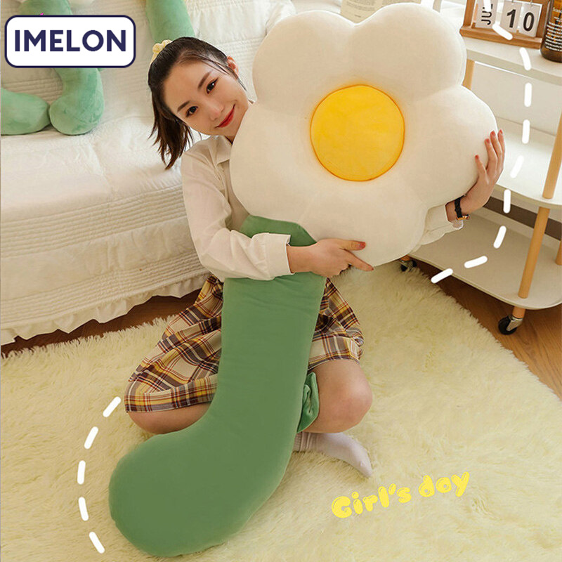 Gối ôm Hình Bông Hoa Giá Tốt T10/2023 | Mua tại Lazada.vn Gối Ôm Hình Bông Hoa Giá Tốt T10/2023 | Mua Tại Lazada.Vn
