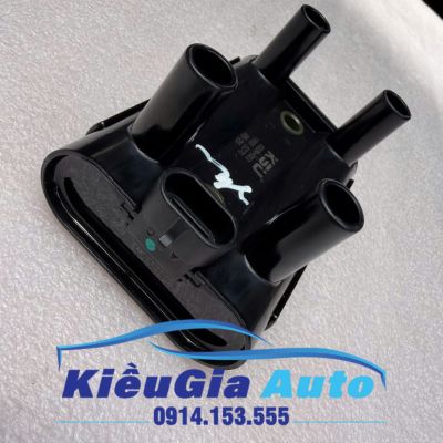 Mô bin Chery Riich M1 19005270