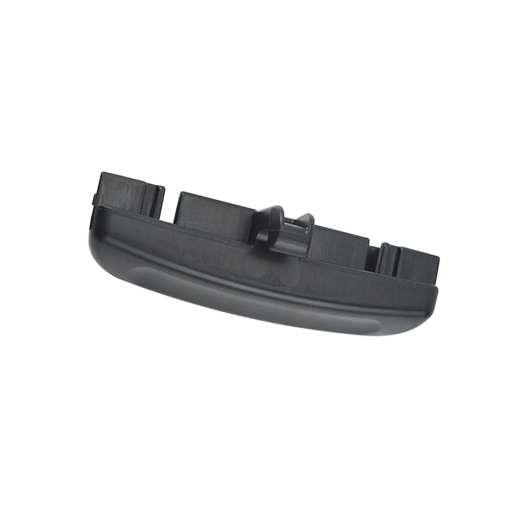 Xe xử lý 100 lc100 1998-2006 đen phụ kiện xe hơi cho Land Cruiser cho TOYOTA nhựa uzj100 Phụ tùng xe hơi
