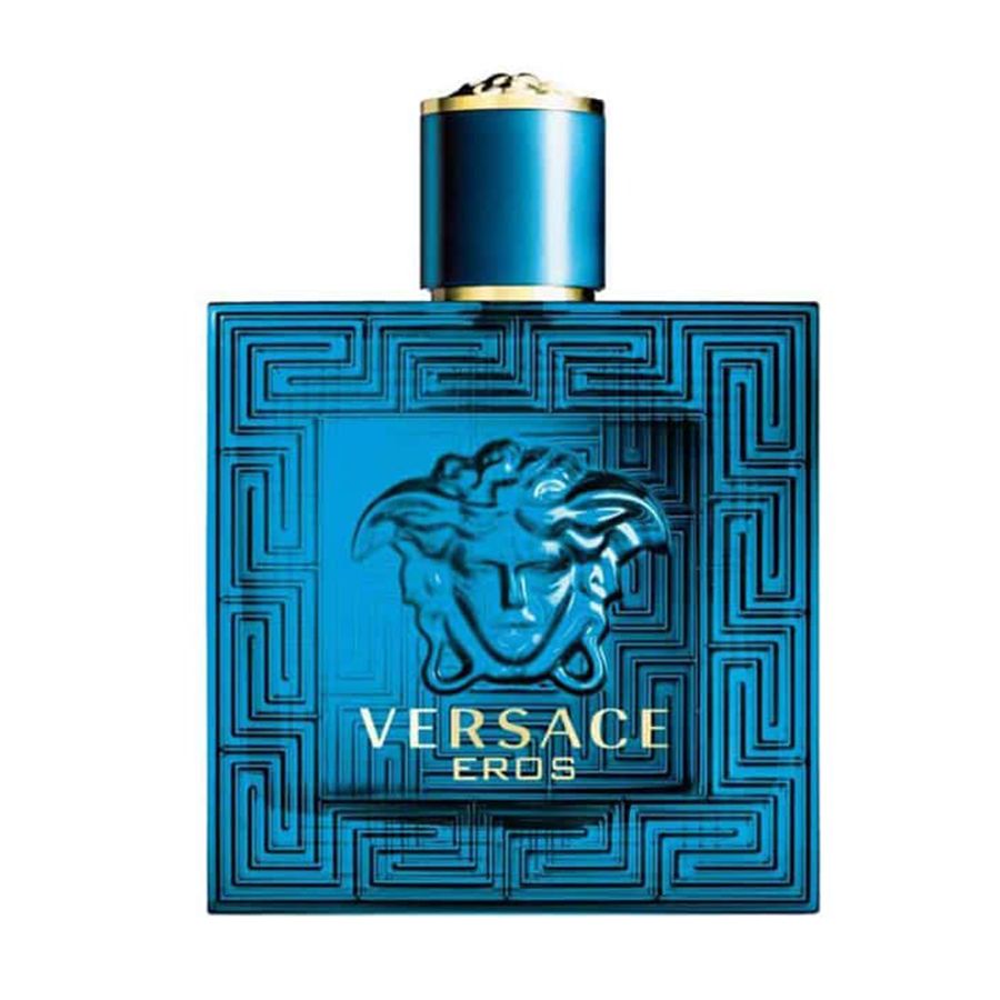 Nước hoa nam ver sace eros