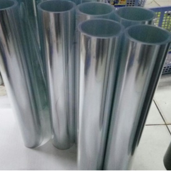 Combo 5m khổ 50cm decal trong suốt dán xe koanhao loại 1 chất lượng