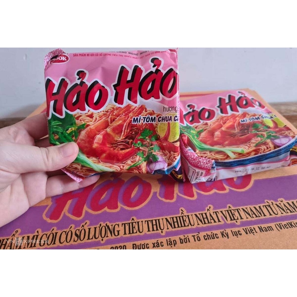 https://vn-live-01.slatic.net/p/6f57b664bb80da19f907a326e4bcc613.jpg