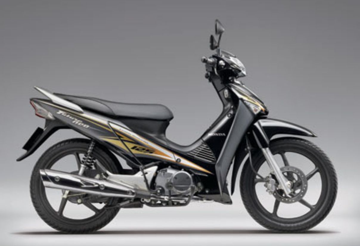 Tem rời future neo vàng bạc