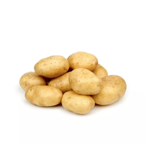 Khoai tây (Túi 1kg) [HCM - Rau củ quả tươi bình ổn giá]