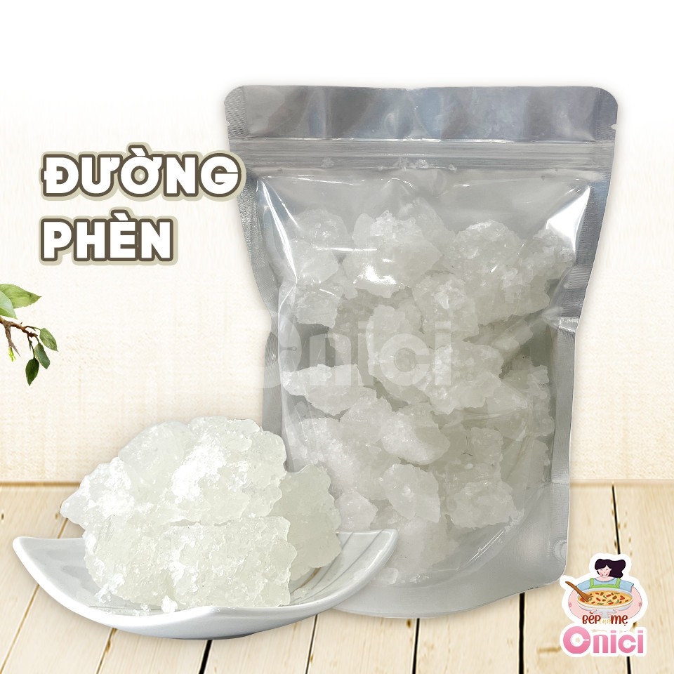 https://vn-live-01.slatic.net/p/6f5a65009246fd7718b28cf138b46866.jpg