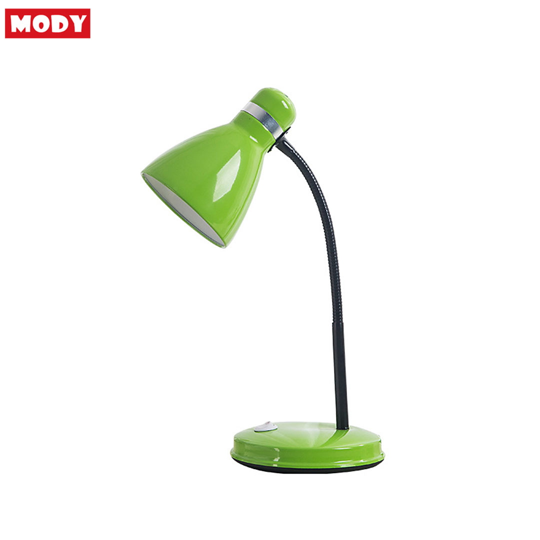 Đèn bàn học sinh Mody M8006