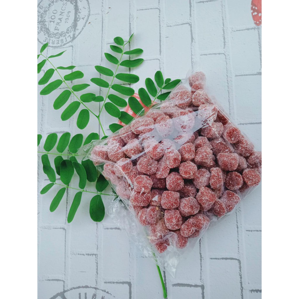 Dâu tằm đà lạt