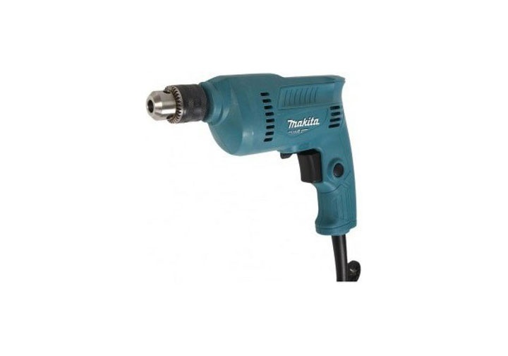 Máy khoan makta m6000b