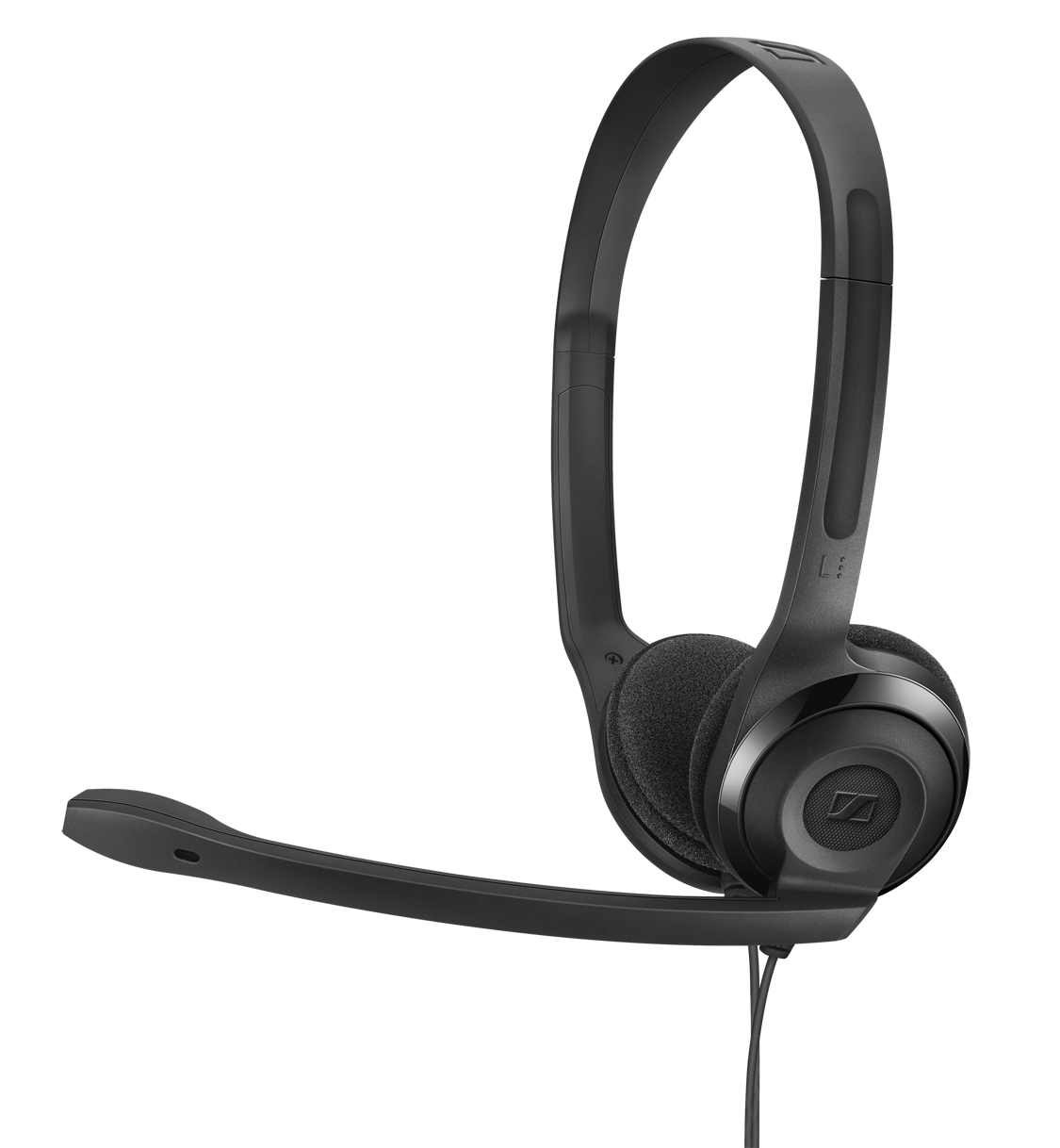 Tai nghe epos sennheiser pc 3 chat