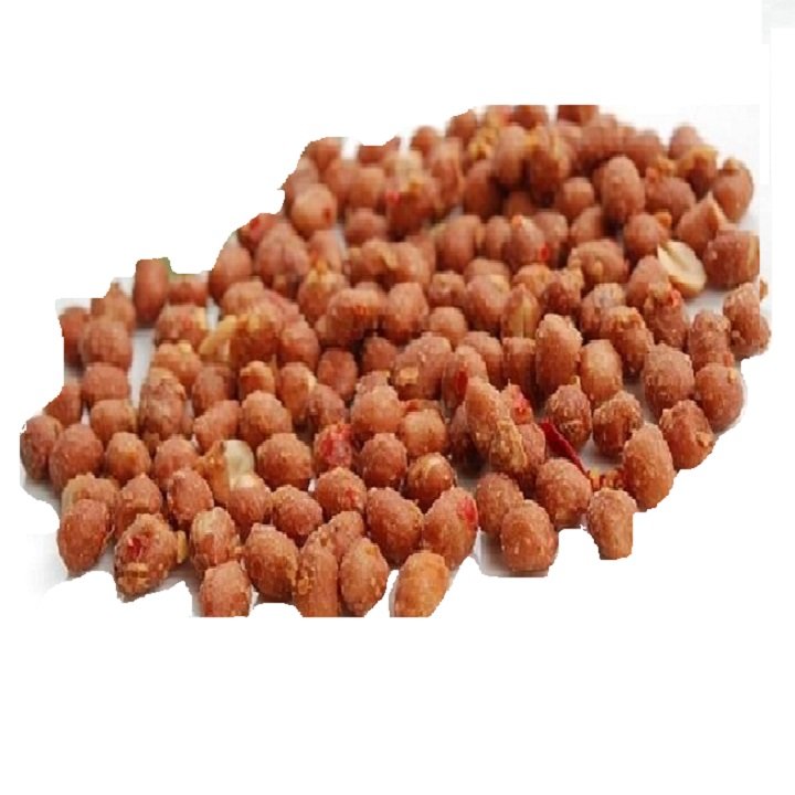 1kg Đậu phộng tỏi ớt