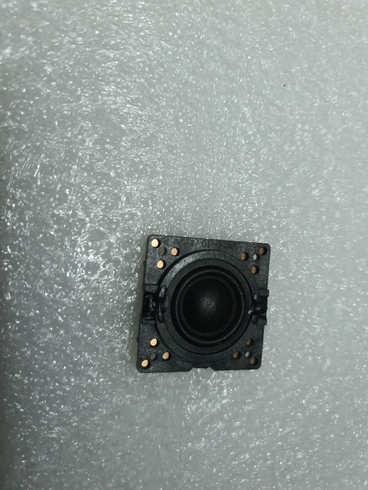 [HCM]Loa treble Tivi siêu mỏng 3cm từ neo