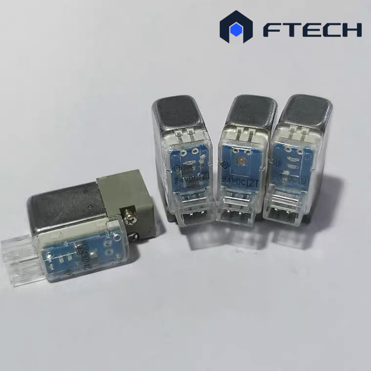 Cuộn hút van điện từ, cuộn coil van điện từ, cuộn hút van sy, cuộn coil van sy 3lzd-110v, 4lzd-220v, 5lzd-24v, 6lzd-12v...