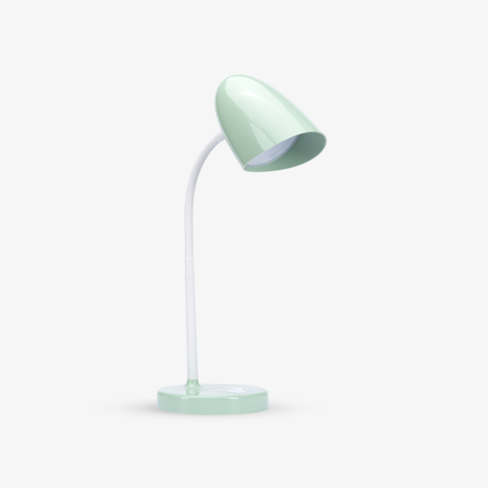 Đèn bàn học rạng đông rd rl 38 led