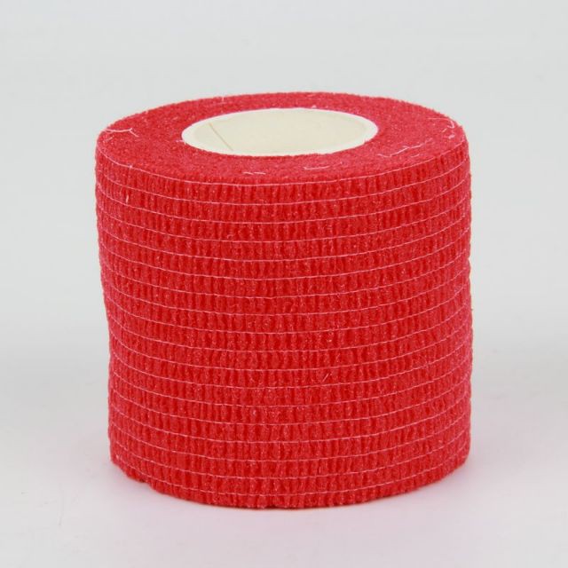 Băng keo thể thao CTSPORT, băng keo thể thao, băng keo bóng đá, băng keo bóng truyền, băng keo trấn thương.