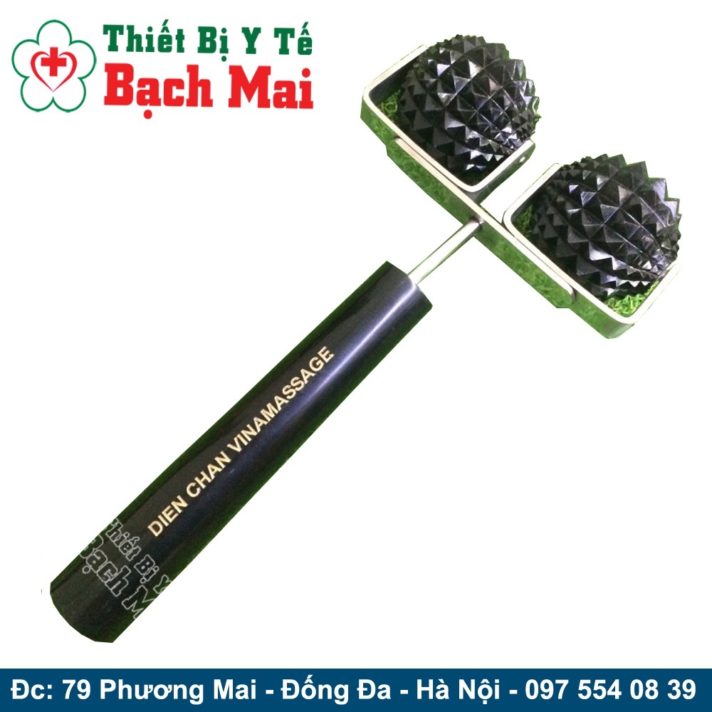 https://vn-live-01.slatic.net/p/6f71005b7b843d3c42f40624b62b367e.jpg