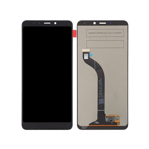 Màn hình Xiaomi Redmi 5