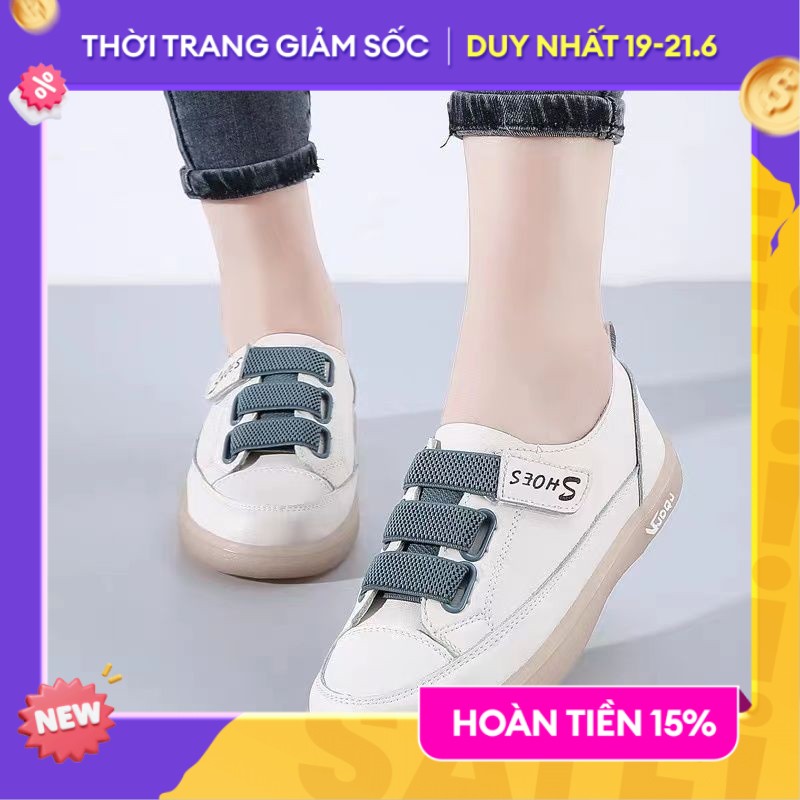 Pioneer Land Mall Free Shipping Miễn phí vận chuyển Cow Tendons Đế Nhỏ