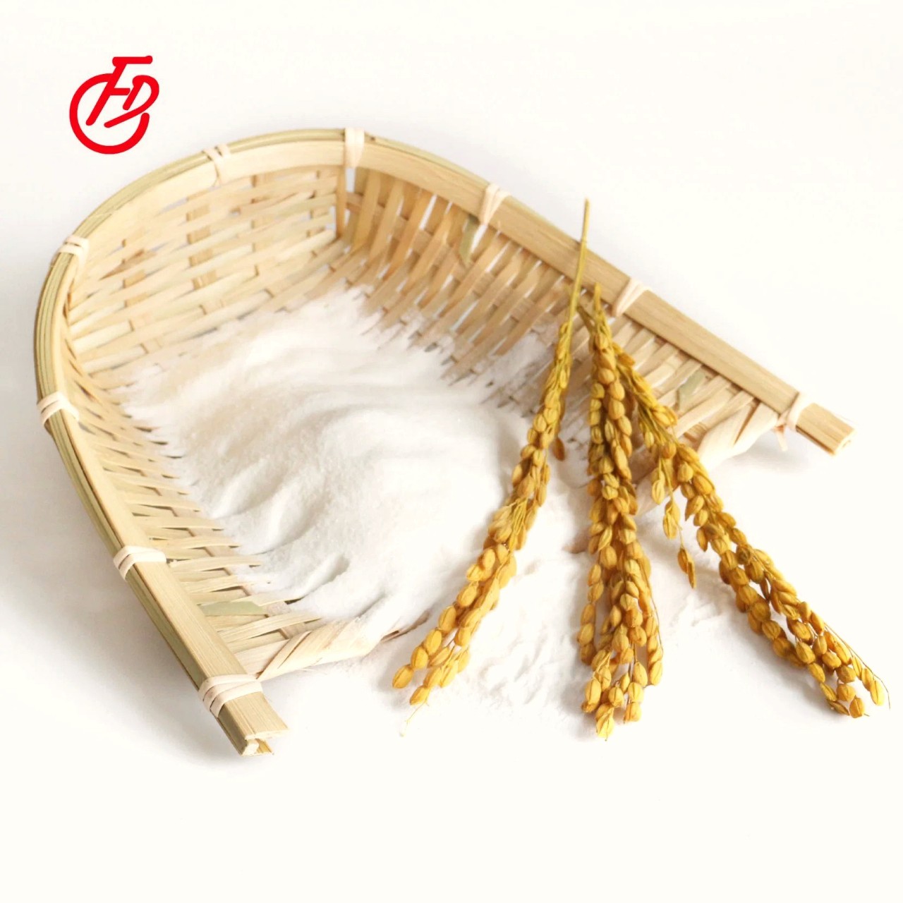 Đĩa ky | khay tre trang trí đồ ăn, sản phẩm