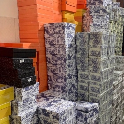 ❤️𝙁𝙍𝙀𝙀𝙎𝙃𝙄𝙋❤️hộp đựng túi xách các hãngshop tuyển sỉ toàn quốc
