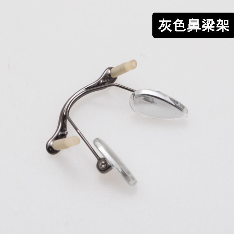 Kính Cắt Không Khung, Ống Kính, Ống Kính Đá Pha Lê Tự Nhiên, Ống Kính, Ống Kính, Ống Kính, Ống Kính, Ống Kính, Ống Kính, Phụ Kiện Kính