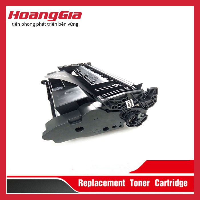 Hộp mực máy in canon lbp 223dw