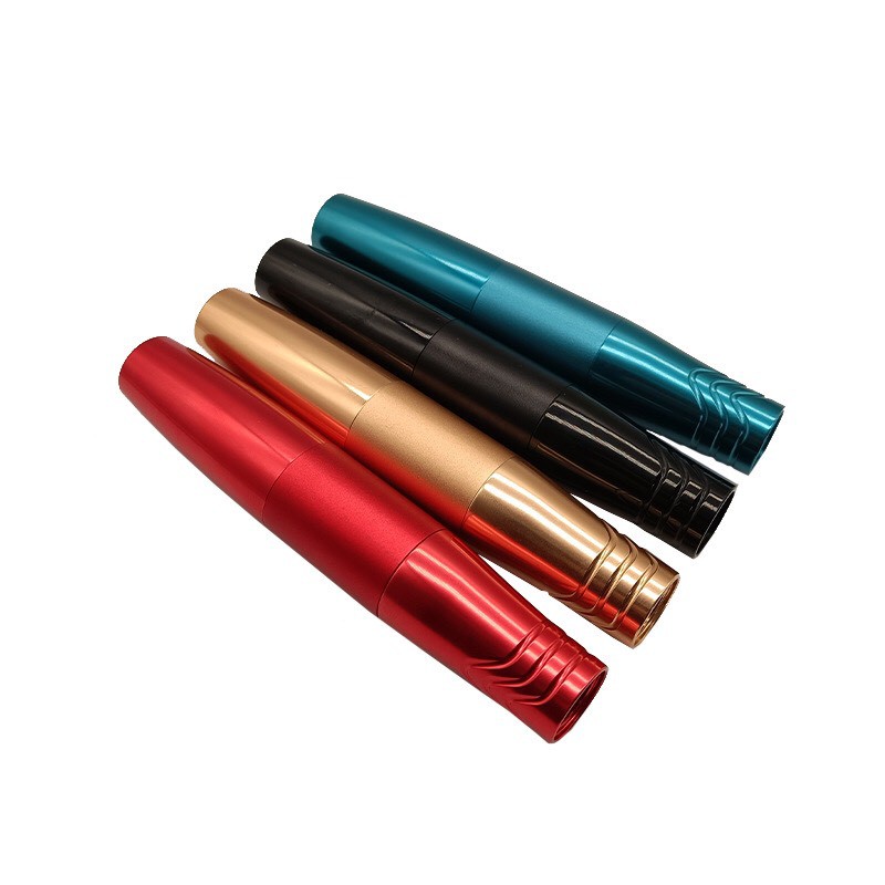 Máy pen 6.0 ,máy pen 2 đầu phun xăm mày môi mí