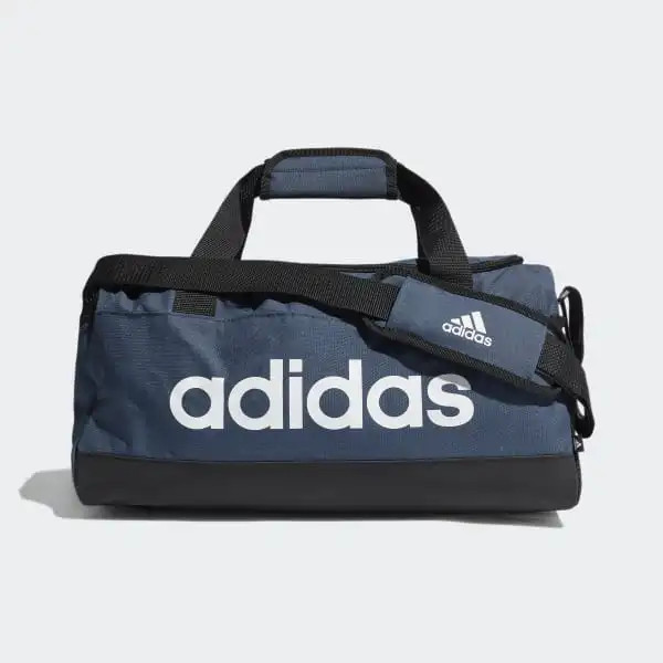 Túi trống thể thao adidas essentials - gn2035