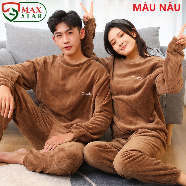 Đồ ngủ  hót nhất mùa đông xứ hàn  Vừa ấm áp  vừa dễ  Shop  quần áo phụ kiện cao cấp KOREA cho người VIỆT NAM tại HÀN QUỐC  Facebook