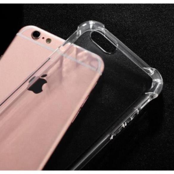 Ốp ip 11 pro max xs max xs x 8plus 7plus 8 7 6plus 6 chống sốc