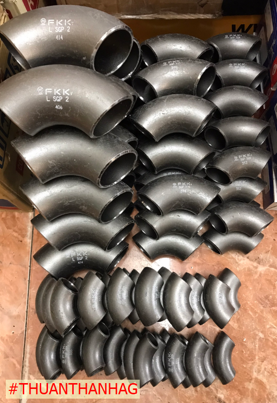 Cút hàn sơn đen size 21,27,34,42,49,60,90 dày