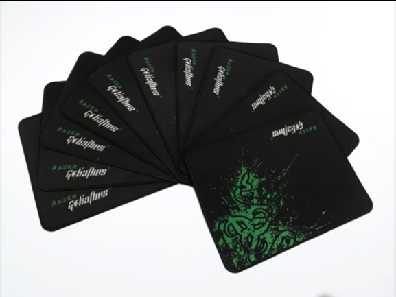 COMBO 10 TẤM LÓT CHUỘT RAZER