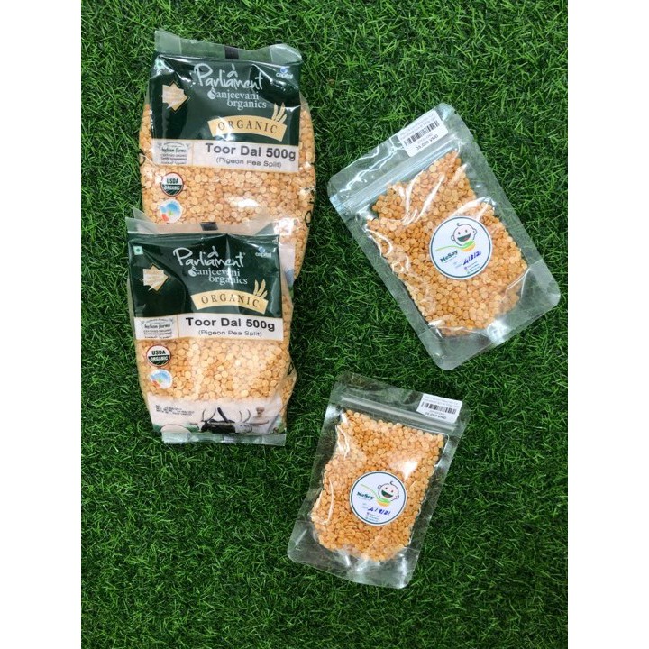 Đậu hà lan vàng hữu cơ Parliament 500gr-100gr, sản phẩm đa dạng, cam kết đúng như mô tả, đảm bảo chất lượng cho sản phẩm và an toàn cho sức khỏe người sử dụng