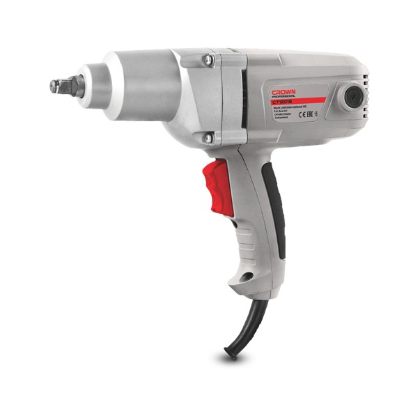 Máy xiết bulong ct12018
