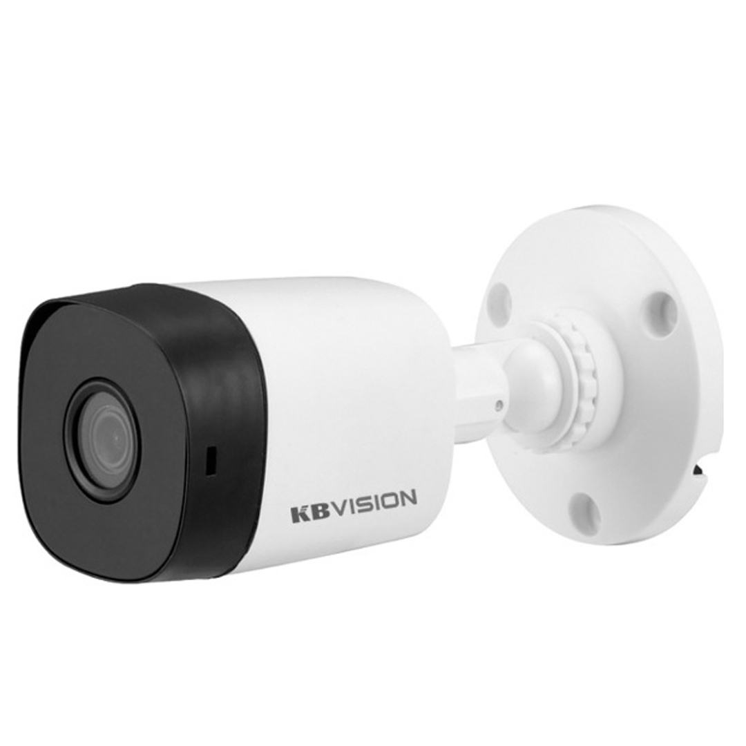 Camera quan sát kbvision kx-a2111c4 - bình minh company