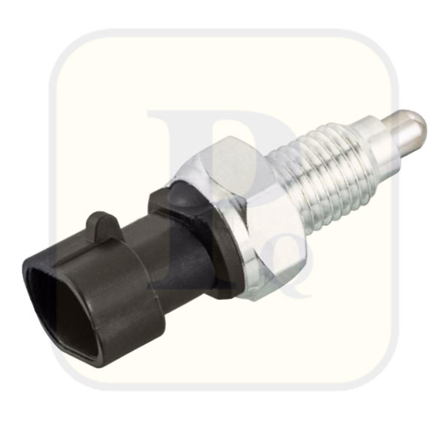 Công tắc đèn lùi daewoo magnus chính hãng