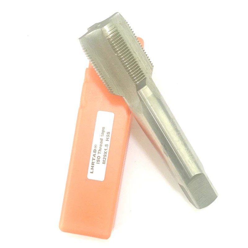 Ốc vít ren, đầu cắm, vòi M29x3.5, M29x3, M29x2.5, phần cứng máy móc, vòi M29x2, M29x1.75, M29x1.5, M29x1.25, M29x1, M29x0.75, M29x0.5