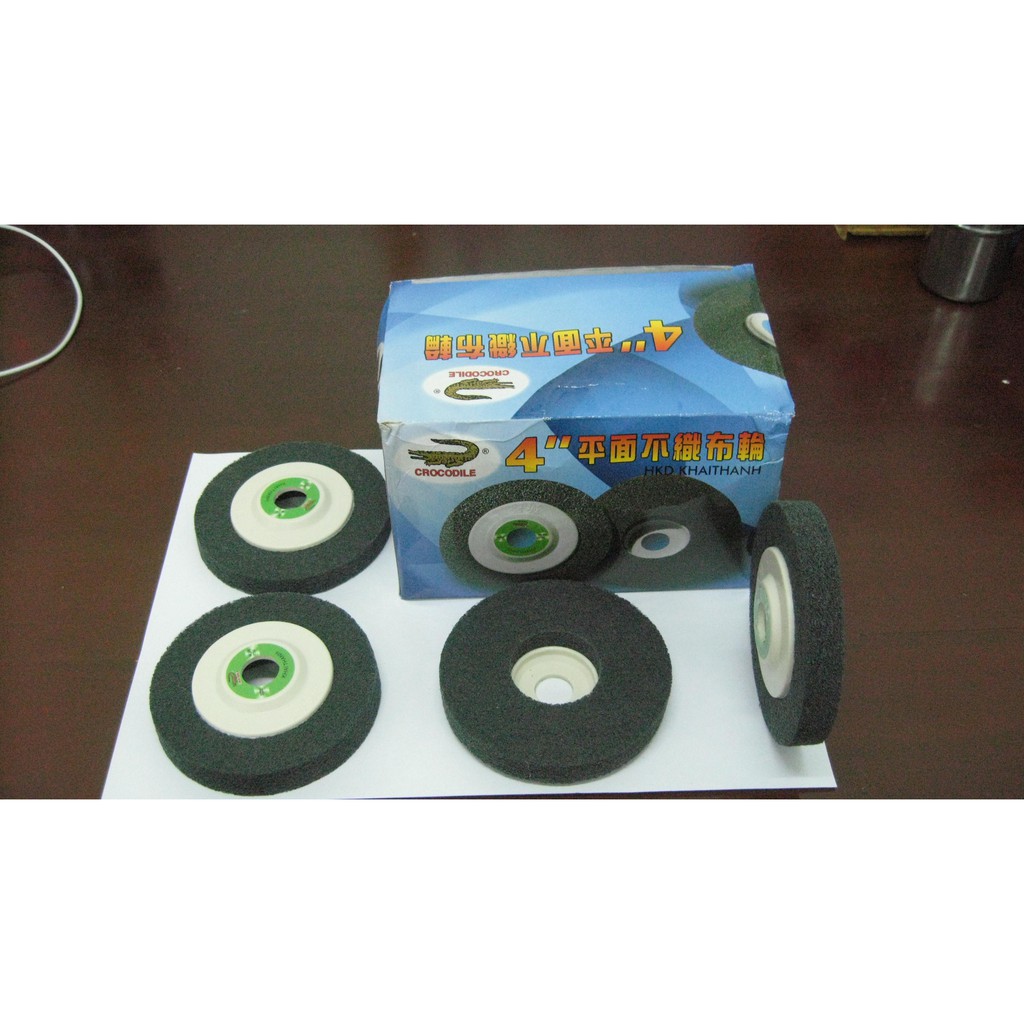 Nỉ xám đánh bóng
