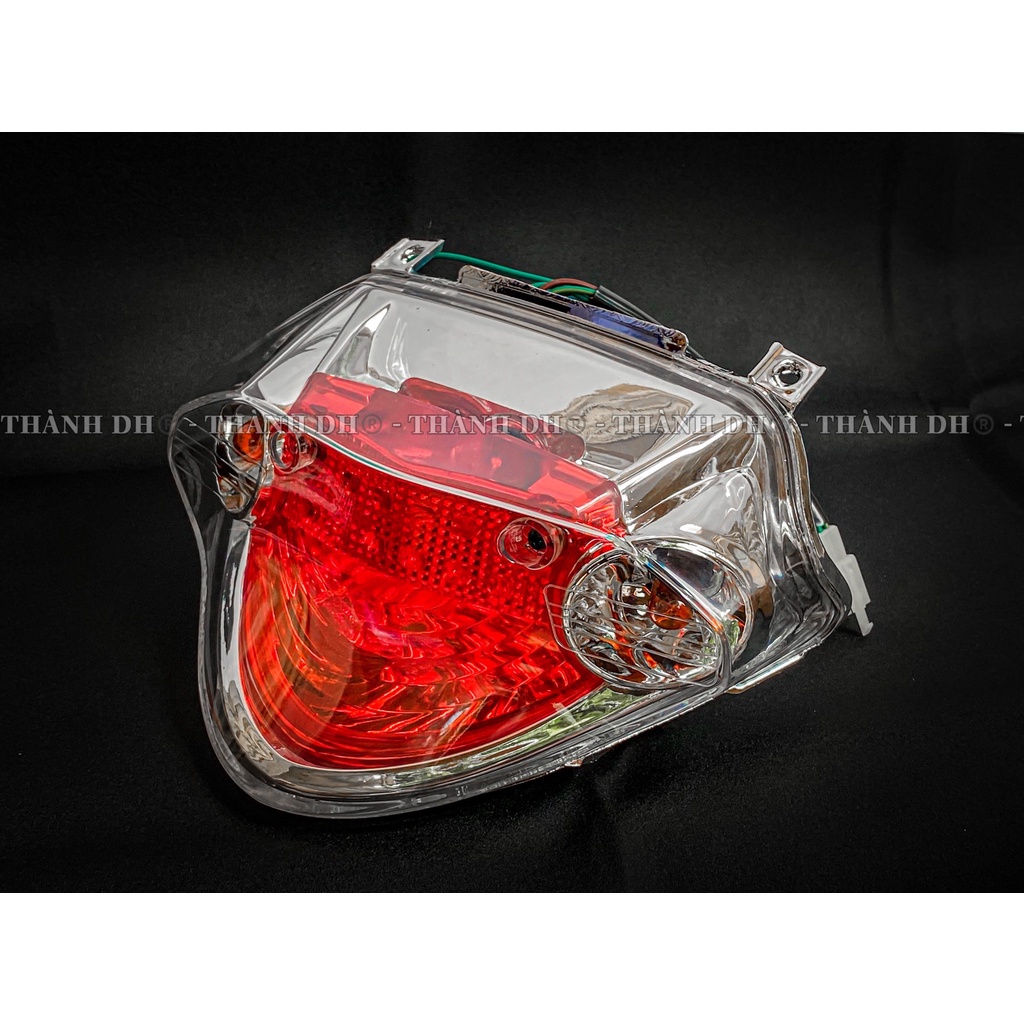 Đèn hậu sirius TDH_thanhdh43