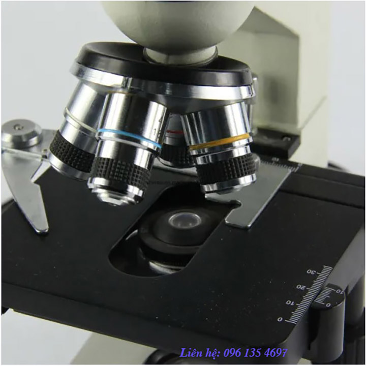 Kính hiển vi XSP-35A