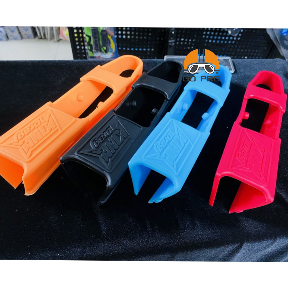 Cao Su Gấp KingDrag Gắng EXCITER 150cc Mã V03