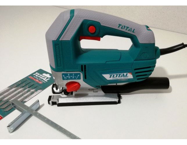 Máy cưa lọng ts2081106