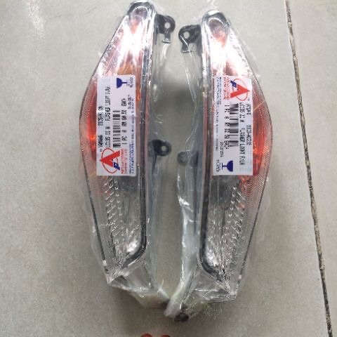 Đèn xi nhan appi ex135