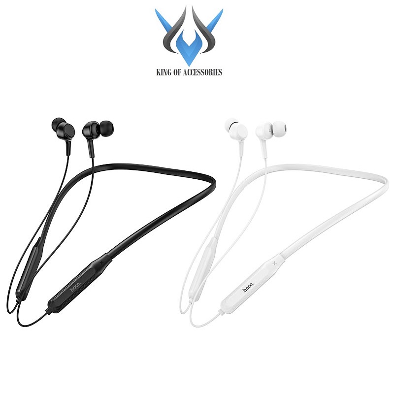  Tai nghe bluetooth thể thao Hoco ES51 Era V5.0 Dùng liên tục 10H  Màu ngẫu nhiên  - Phụ Kiện 1986 
