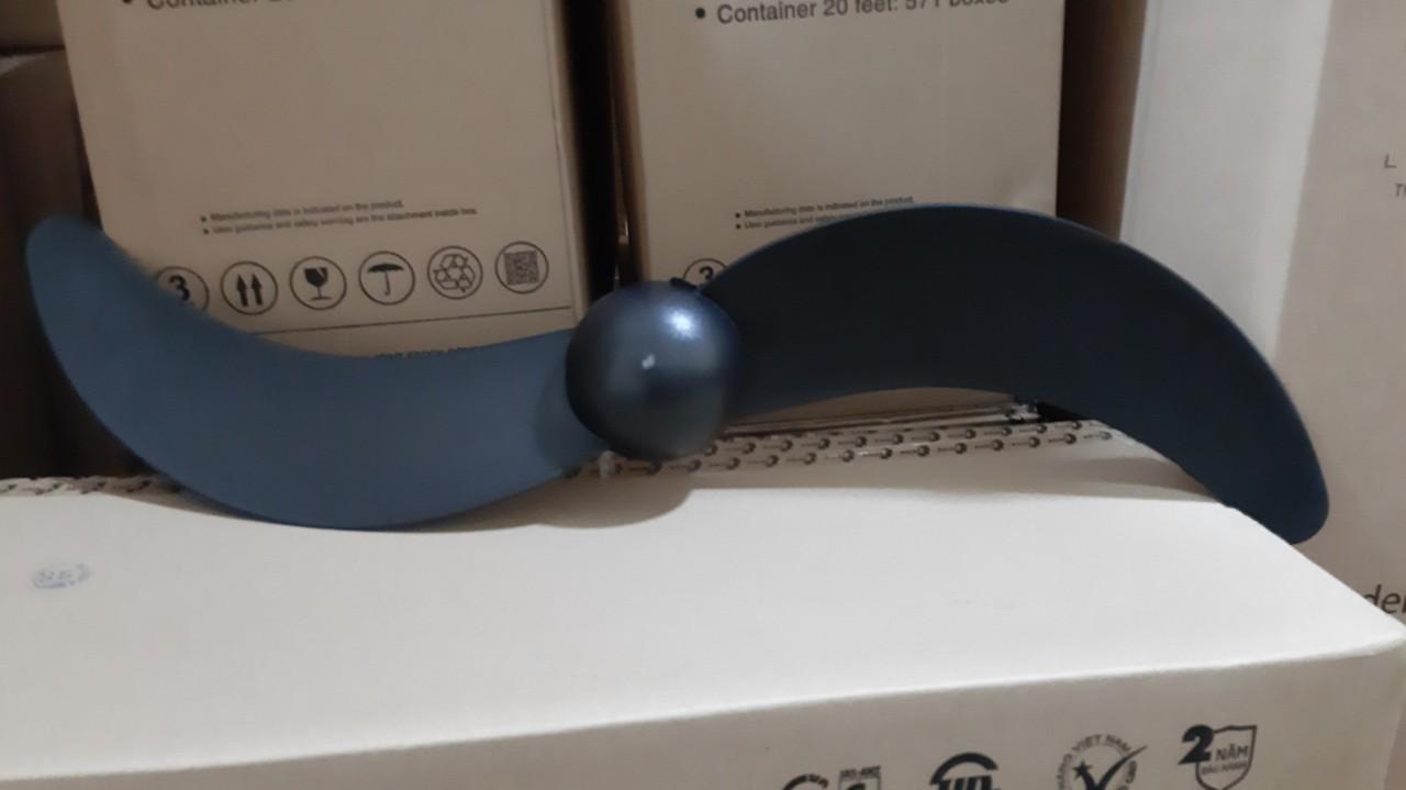 Cánh Quạt công nghiệp Asia D24001/L24001