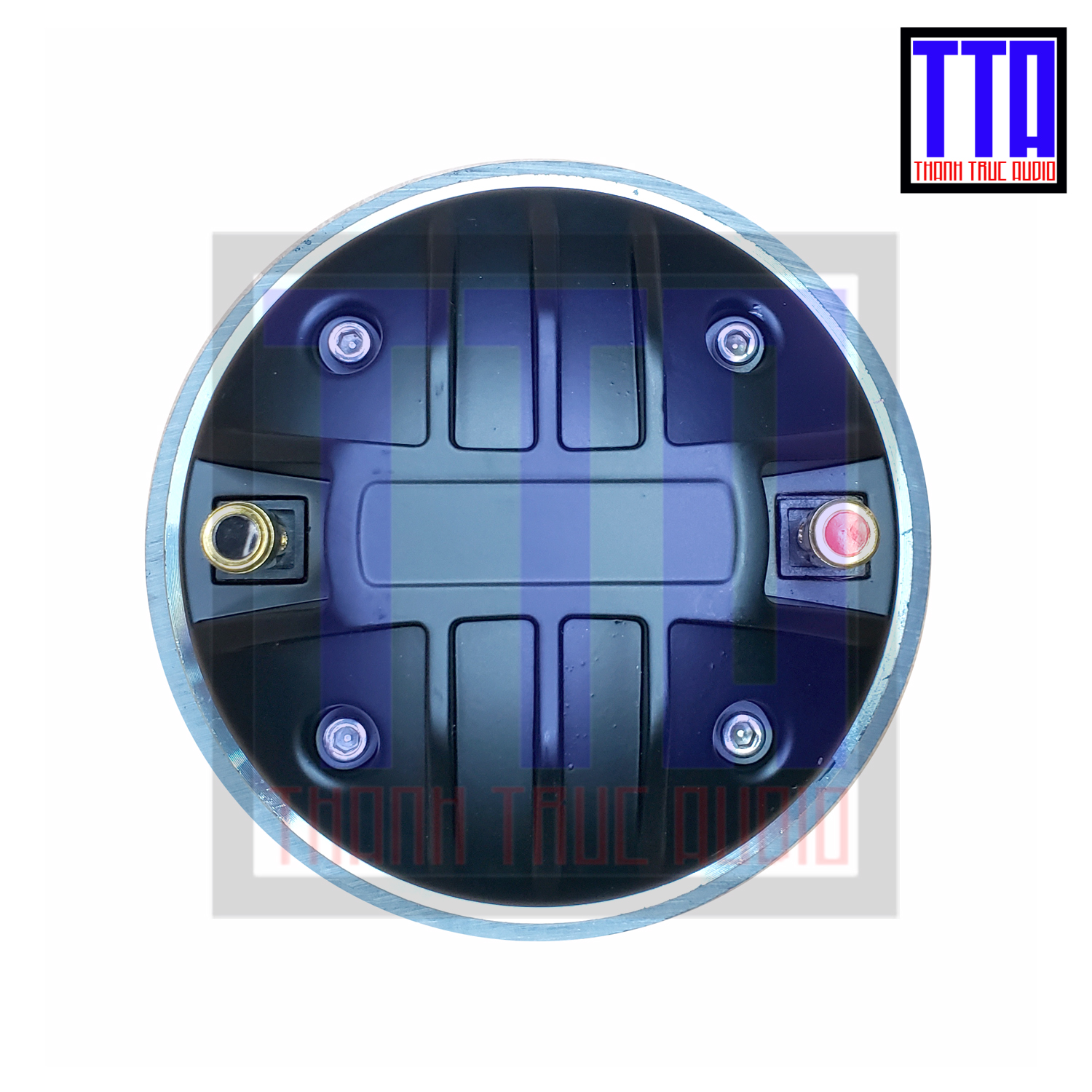 [HCM]Củ loa  Treble rời D450 - củ treble D450 - dùng cho loa kéo - 1 cái