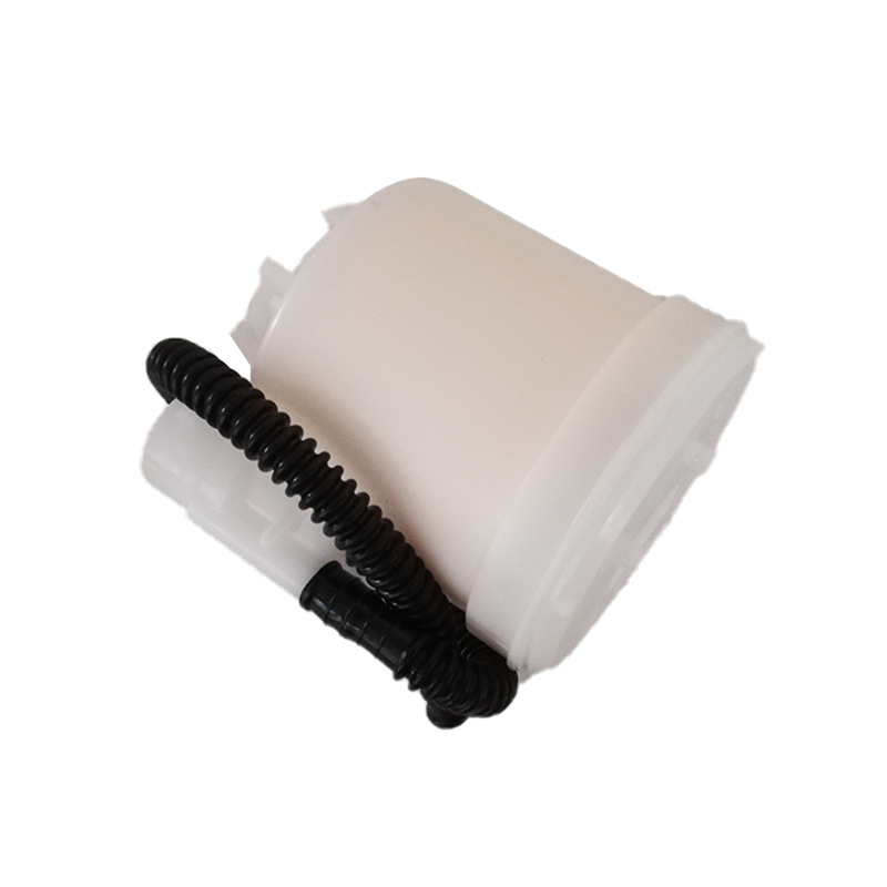 CỐC LỌC XĂNG VIOS 2008-2013