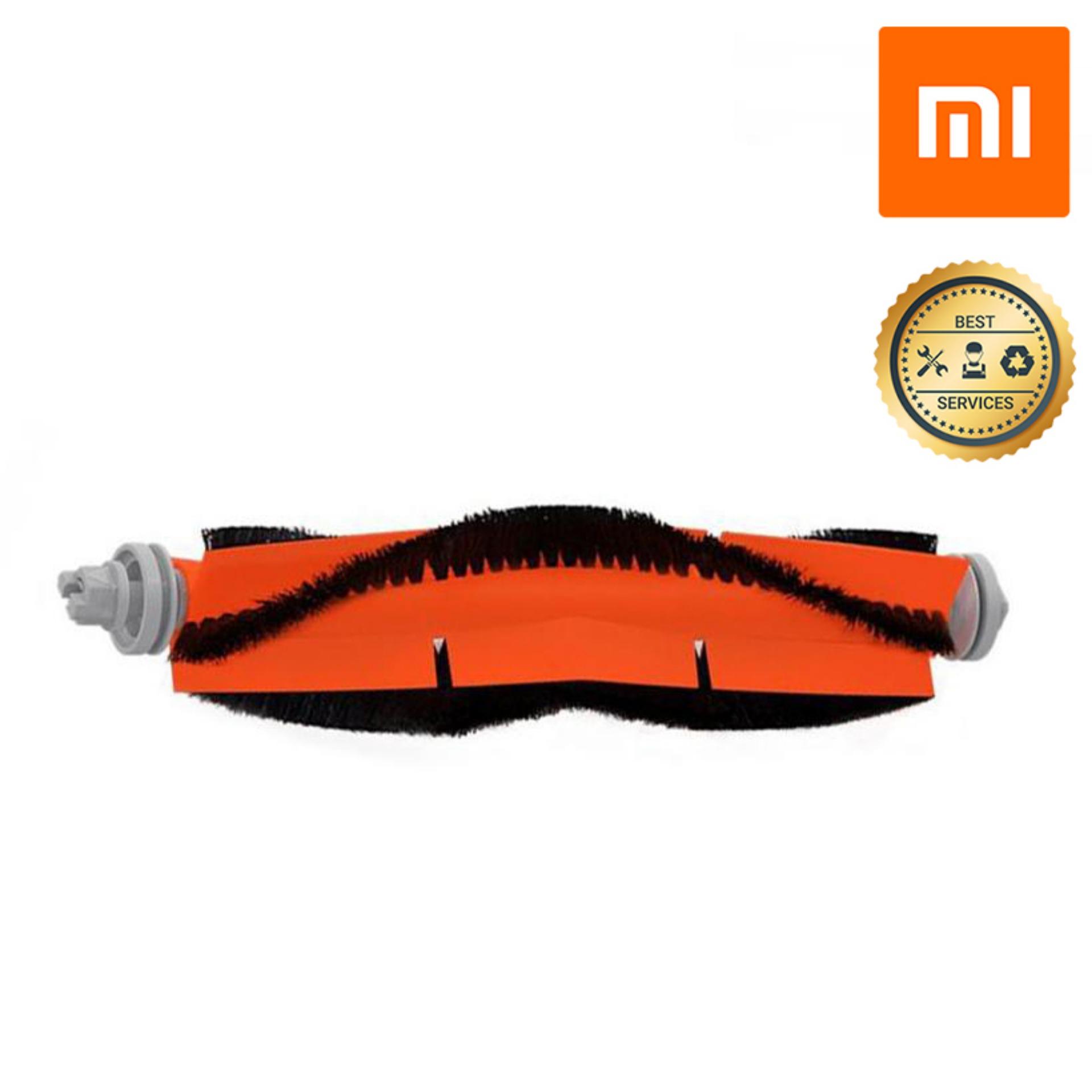 Đầu hút bụi thay thế Xiaomi cho Robot Vacuum