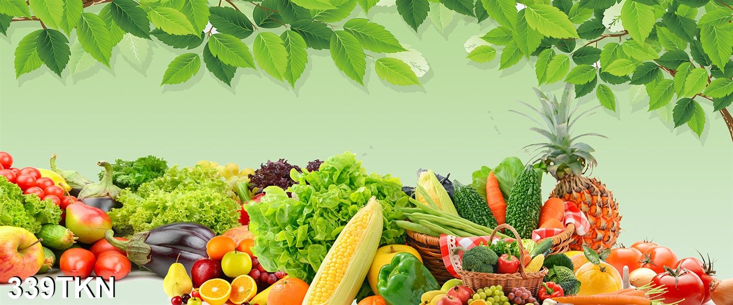 Tổng Hợp Rau Củ Png Giá Rẻ, Bán Chạy Tháng 8/2023 - Beecost