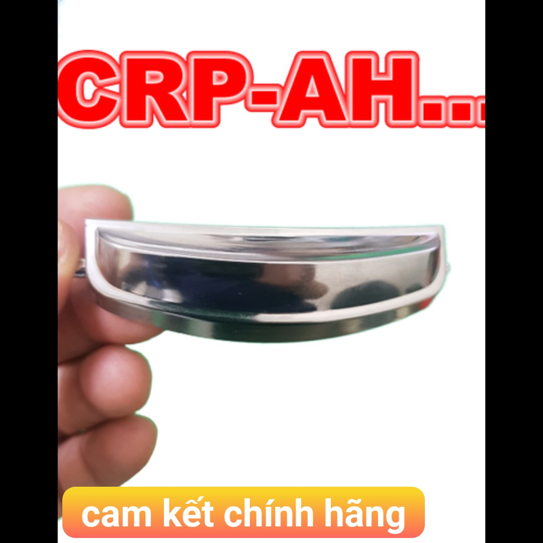 Lẫy khóa nồi cơm điện cuckoo mã crp ah