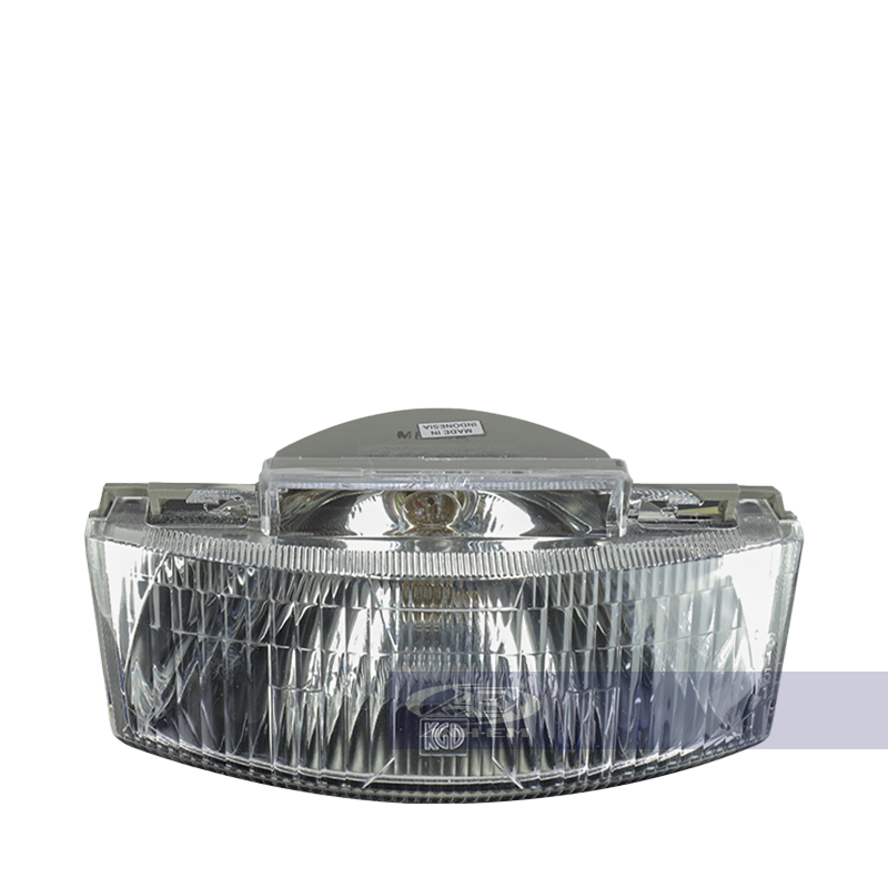 Đèn trước st2k zin - st2k-0037